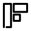 Flipboard