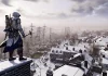 Assassin's Creed III regorge de quêtes annexes dont on se serait bien passé.