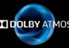 Dolby Atmos