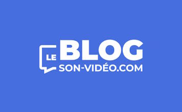 Blog Son-Vidéo.com