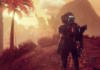 No Man's Sky
