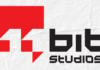 11 Bit Studios