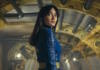Fallout - Ella Purnell