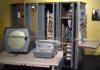 Le Cathode-ray Tube Amusement Device est le tout premier jeu vidéo de l'histoire.
