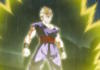 Dans Dragon Ball Super: Super Hero, Son Gohan doit assumer l'héritage de son père, Son Goku.