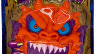 Goops Crachmou