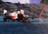 No Man's Sky est un jeu vidéo de survie et d'exploration spatiale qui demande du temps pour être maîtrisé.