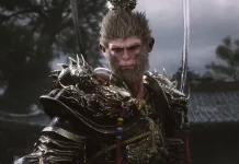 Black Myth: Wukong s'annonce prometteur bien que quelques bugs pourraient gâcher l'expérience.