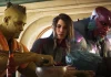 Concord : le jeu multijoueurs, exclusif à la PlayStation 5 fait un bide.