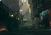 Deadlock : le nouveau jeu multijoueurs compétitif de Valve.