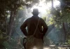 Indiana Jones et le Cercle Ancien est un FPS développé par Bethesda et met en scène le célèbre aventurier !