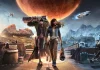 Star Wars Outlaws : le nouveau jeu d'Ubisoft développé par Massive Entertainment.