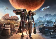 Star Wars Outlaws : le nouveau jeu d'Ubisoft développé par Massive Entertainment.