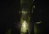 Dans Still Wakes the Deep, vous déambulez dans des couloirs étroits de la platefome pétrolière. Angoisse garantie !