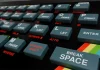 The Spectrum : le ZX Spectrum est de retour dans une machine rétrogaming moderne.