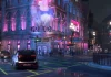 Londres, dans sa version futur dystopique, est modélisée avec un réalisme saisissant dans Watch Dogs: Legion.
