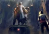 Watch Dogs x Assassin's Creed : des univers interconnectés.