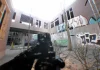 Bodycam est un FPS particulièrement réaliste propulsé par l'Unreal Engine 5.