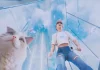 inZOI : une simulation de vie qui pourrait bien faire de l'ombre à la franchise Les Sims.