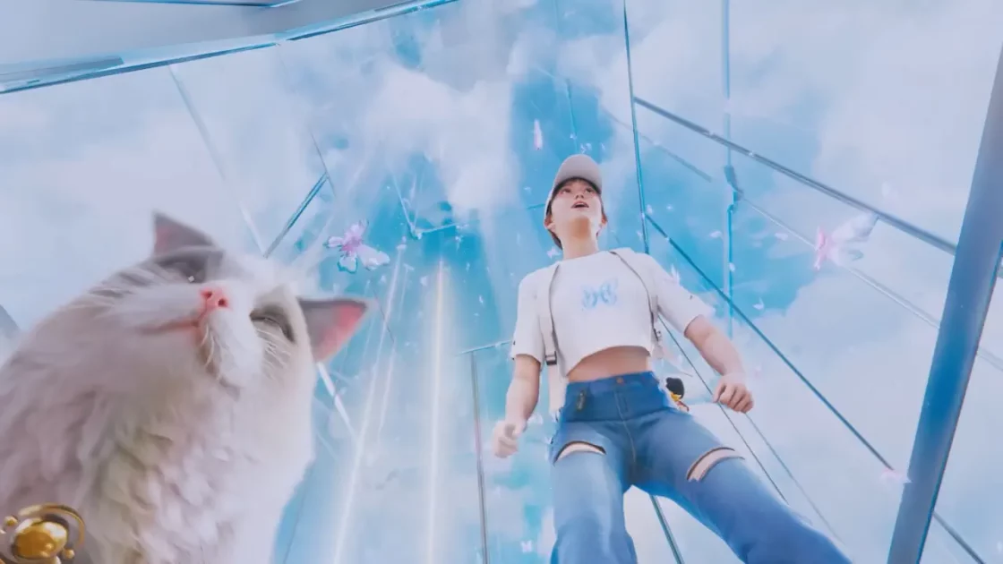 inZOI : une simulation de vie qui pourrait bien faire de l'ombre à la franchise Les Sims.