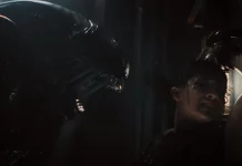 Alien: Romulus fait clairement référence aux opus précédents de la franchise.