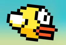 Le jeu mobile Flappy Bird revient en 2025 !