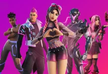 Fortnite est la cible de l'UFC-Que Choisir pour son utilisation de monnaie virtuelle in-game.