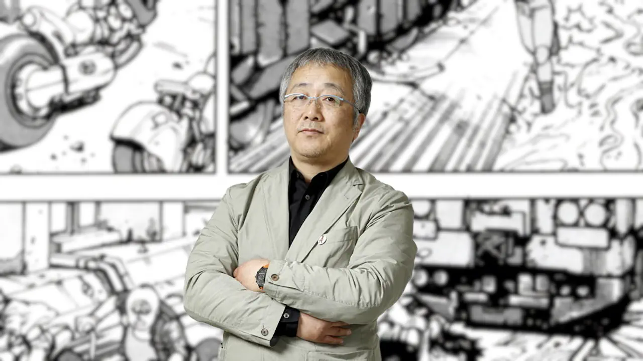 Katsuhiro Ōtomo, pionnier du manga et de l'animation, a révolutionné la bande dessinée japonaise avec Akira. Son style réaliste et cinématographique lui vaut une reconnaissance mondiale.