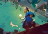Little Big Adventure – Twinsen’s Quest s'offre un remake en 2024 !