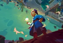 Little Big Adventure – Twinsen’s Quest s'offre un remake en 2024 !