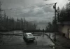 Le remake de Silent Hill 2 respecte à la lettre l'ambiance du jeu original.