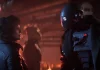 Star Wars Outlaws, le nouvel open world d'Ubisoft devrait séduire les fans de la franchise de Georges Lucas.