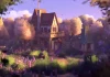 Tiny Glade est un excellent jeu vidéo pour se détendre.