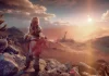 Les graphismes dans les jeux vidéo proposent de nombreuses options de réglage.