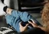 Idéal pour jouer à moindre coût, découvrez les jeux vidéo gratuits.
