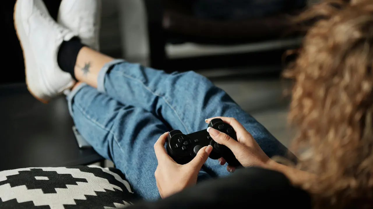 Idéal pour jouer à moindre coût, découvrez les jeux vidéo gratuits.
