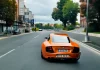 L'IA permet d'obtenir un rendu photoréaliste sur le jeu vidéo Grand Theft Auto IV. Est-ce l'avenir des remasters ?