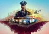 The Precinct, développé par Fallen Tree Games, est un GTA-like.