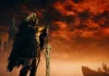 Elden Ring: Shadow of the Erdtree, le jeu vidéo le mieux noté de 2024.