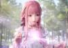Infinity Nikki est le nouveau jeu en monde ouvert de Papergames.