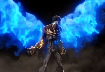 Legacy of Kain: Soul Reaver 1 & 2 Remastered promet des graphismes améliorés en 4K et à 60 fps !