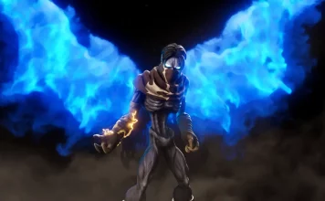 Legacy of Kain: Soul Reaver 1 & 2 Remastered promet des graphismes améliorés en 4K et à 60 fps !