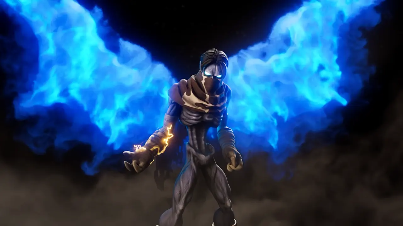 Legacy of Kain: Soul Reaver 1 & 2 Remastered promet des graphismes améliorés en 4K et à 60 fps !