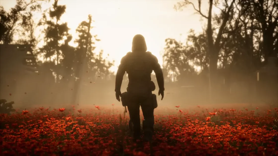 S.T.A.L.K.E.R. 2 : The Heart of Chornobyl, le nouveau jeu de GSC Game World.