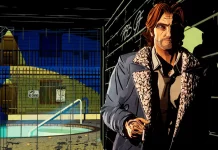 Bigby Wolf sera de retour dans le jeu vidéo The Wolf Among Us 2.