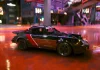 Le ray tracing dans Cyberpunk 2077 est un réel apport visuel, mais réduit les performances du jeu.