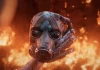 Borderlands 4 devrait débarquer en 2025 !