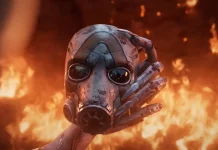 Borderlands 4 devrait débarquer en 2025 !