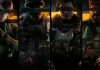 Les ventes de Call of Duty: Black Ops 6 se portent bien.