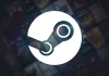 19 000 jeux vidéo ont été publiés sur Steam en 2024.